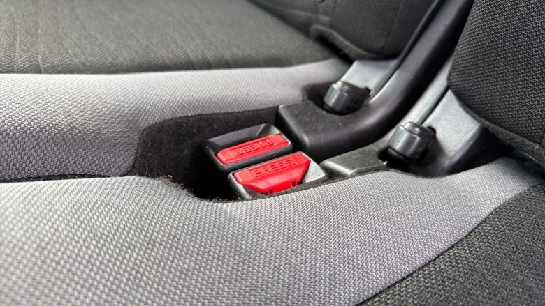 Citroen Grand C4 Picasso 1.6 BlueHDi VTR+ 5dr Diesel Estate